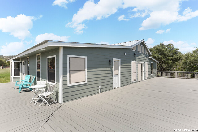 Image 28 of 31 For 693 Snake  