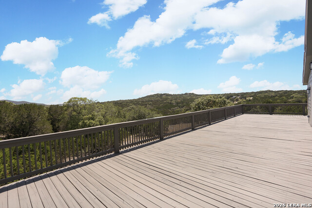 Image 29 of 31 For 693 Snake  