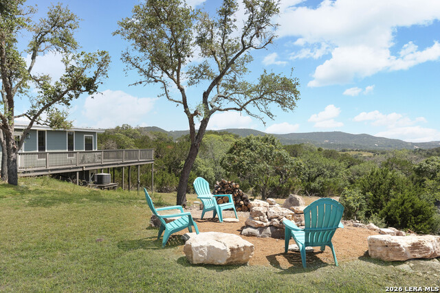 Image 30 of 31 For 693 Snake  