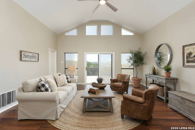 Image 4 of 31 For 693 Snake  