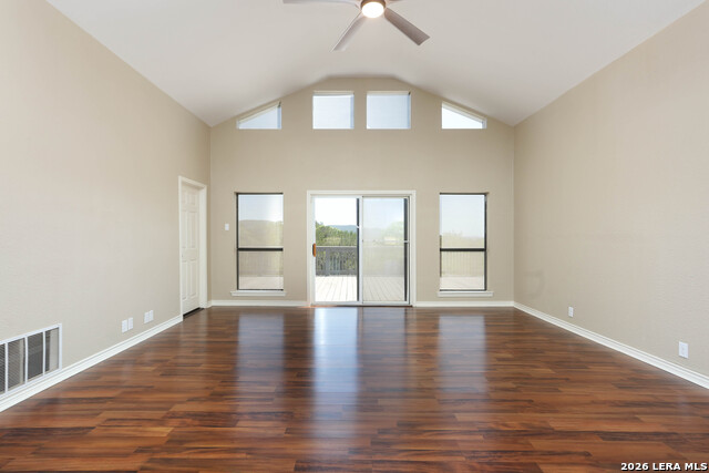 Image 5 of 31 For 693 Snake  