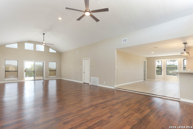 Image 6 of 31 For 693 Snake  