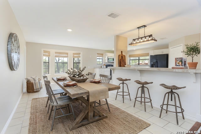 Image 7 of 31 For 693 Snake  