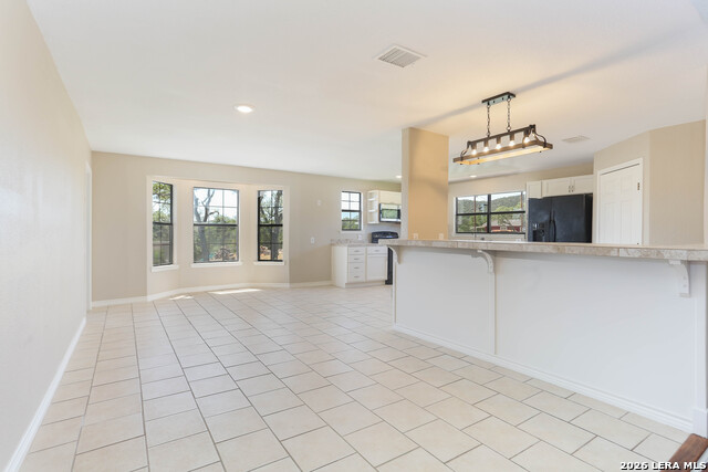 Image 8 of 31 For 693 Snake  