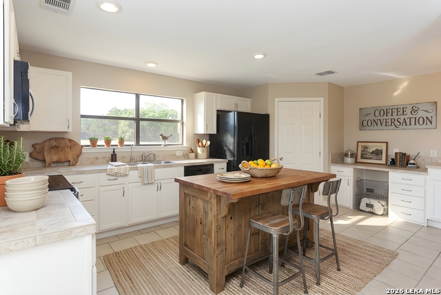 Image 9 of 31 For 693 Snake  