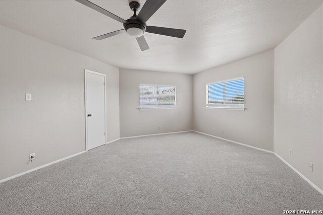 Image 10 of 18 For 9827 Echo Plain