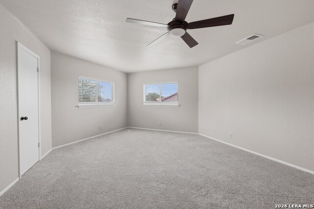 Image 11 of 18 For 9827 Echo Plain