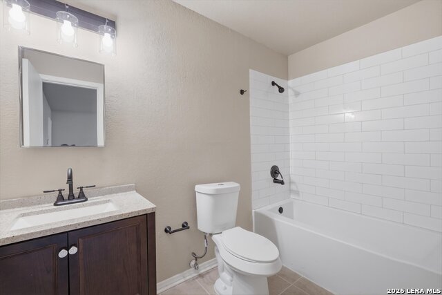 Image 12 of 18 For 9827 Echo Plain