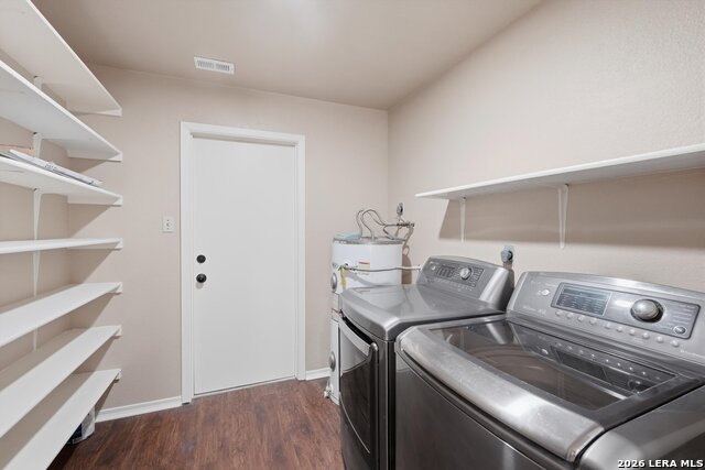 Image 13 of 18 For 9827 Echo Plain