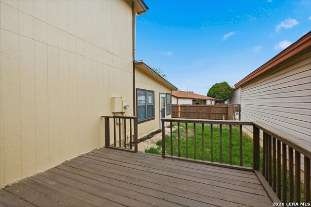 Image 14 of 18 For 9827 Echo Plain