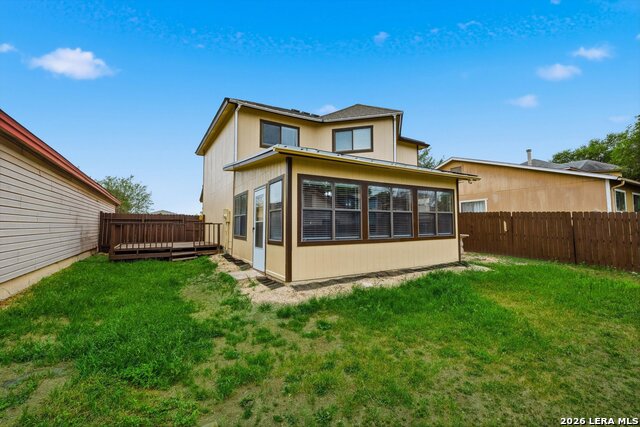 Image 15 of 18 For 9827 Echo Plain