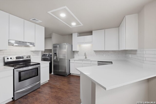 Image 5 of 18 For 9827 Echo Plain