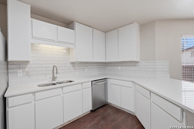 Image 6 of 18 For 9827 Echo Plain