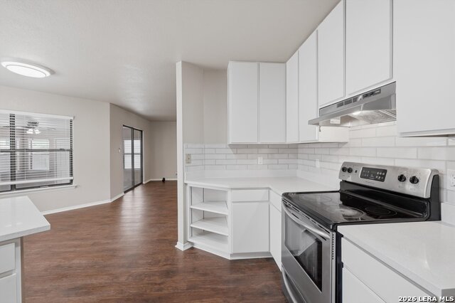 Image 7 of 18 For 9827 Echo Plain