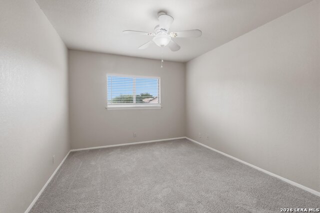 Image 9 of 18 For 9827 Echo Plain