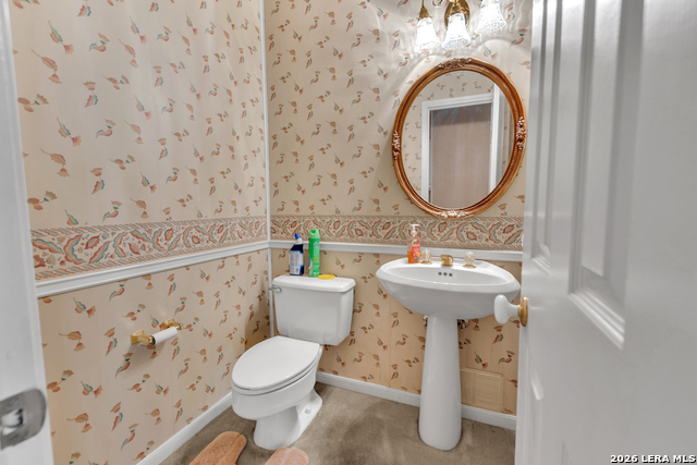 Image 10 of 34 For 9702 Dove Shadow