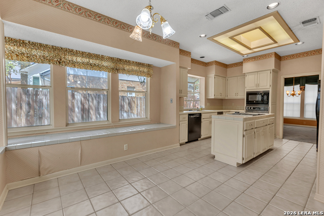 Image 11 of 34 For 9702 Dove Shadow