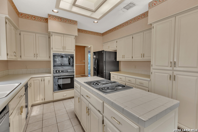 Image 12 of 34 For 9702 Dove Shadow