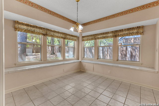 Image 13 of 34 For 9702 Dove Shadow