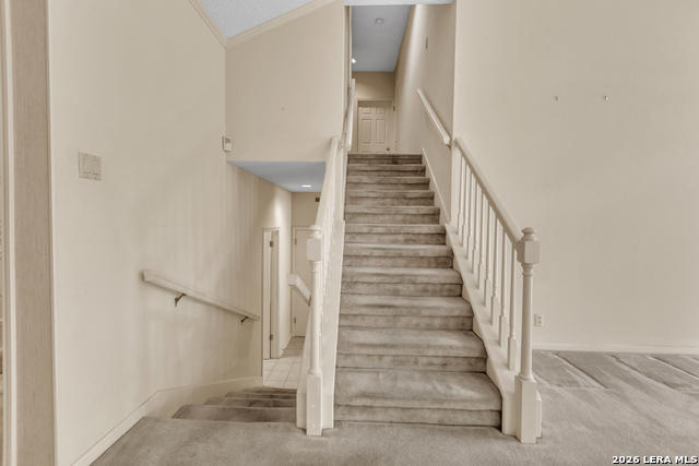 Image 14 of 34 For 9702 Dove Shadow