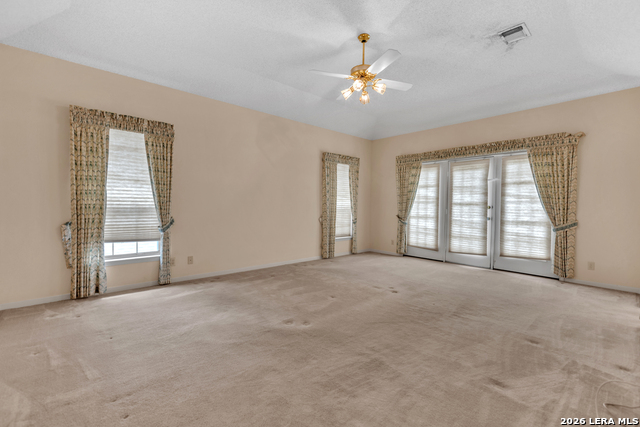 Image 15 of 34 For 9702 Dove Shadow