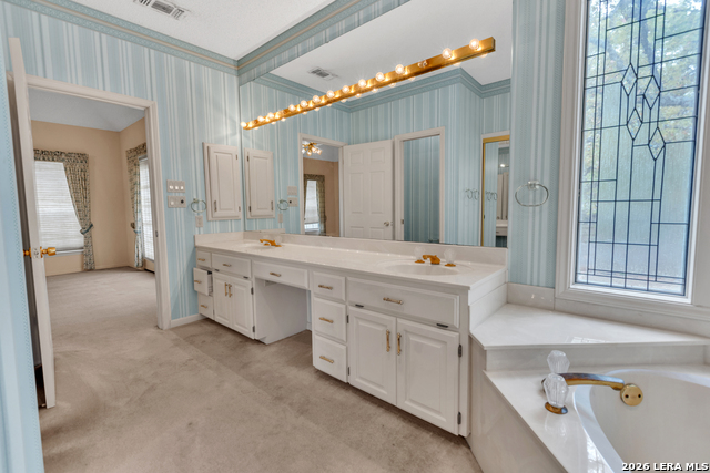 Image 16 of 34 For 9702 Dove Shadow