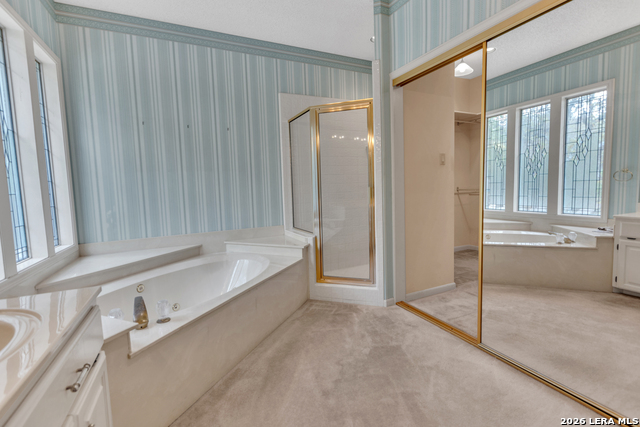 Image 17 of 34 For 9702 Dove Shadow