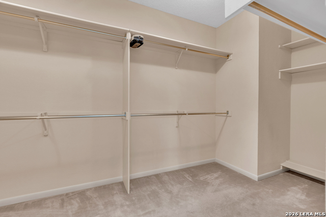 Image 18 of 34 For 9702 Dove Shadow