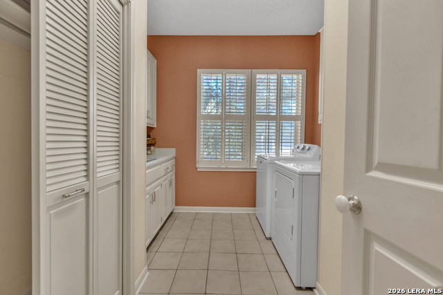 Image 19 of 34 For 9702 Dove Shadow