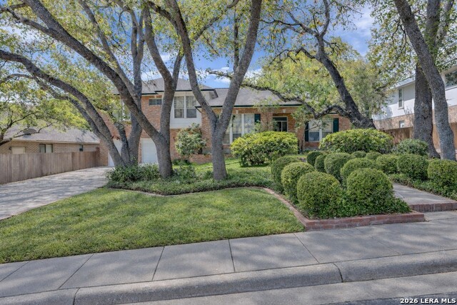 Image 2 of 34 For 9702 Dove Shadow