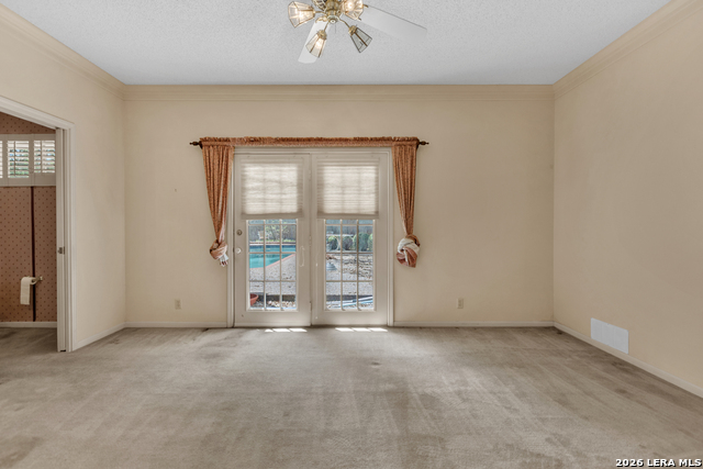 Image 20 of 34 For 9702 Dove Shadow