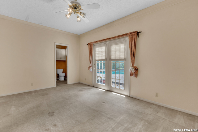 Image 21 of 34 For 9702 Dove Shadow