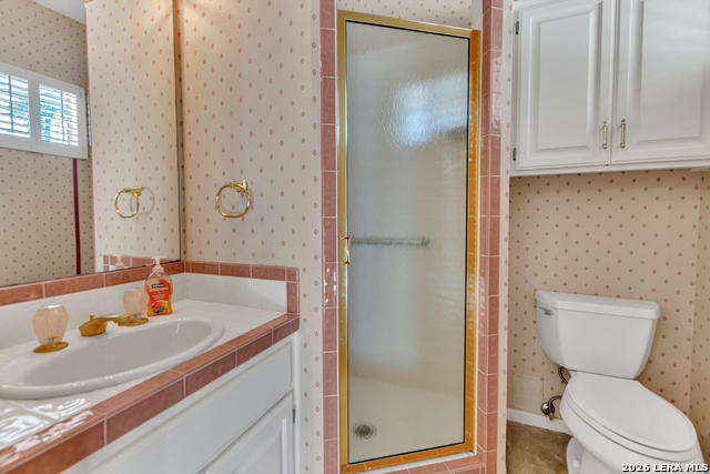 Image 22 of 34 For 9702 Dove Shadow