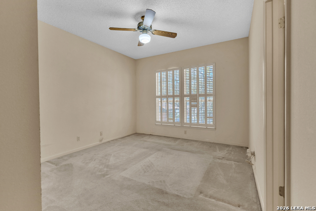 Image 23 of 34 For 9702 Dove Shadow