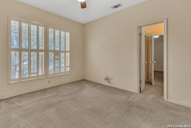 Image 24 of 34 For 9702 Dove Shadow