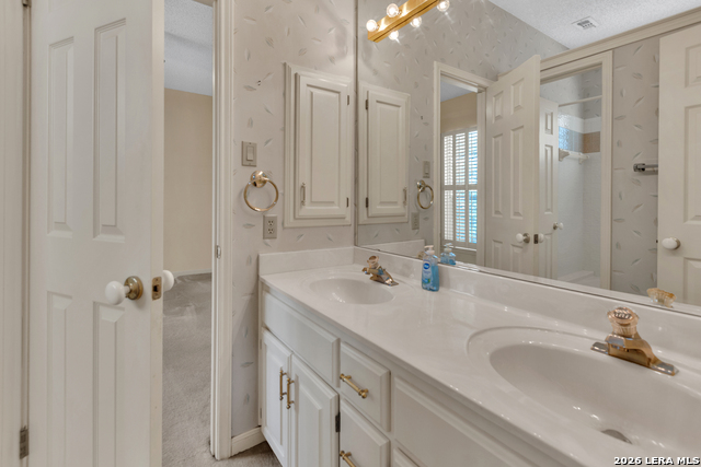 Image 25 of 34 For 9702 Dove Shadow