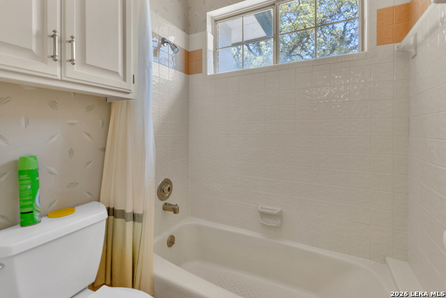 Image 26 of 34 For 9702 Dove Shadow