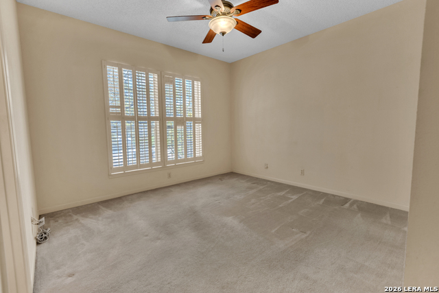 Image 27 of 34 For 9702 Dove Shadow