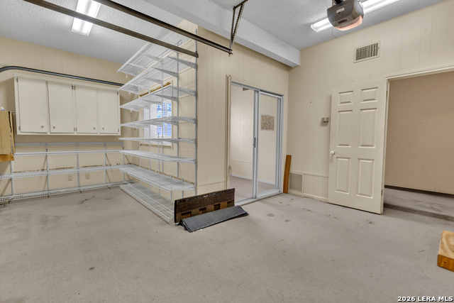 Image 28 of 34 For 9702 Dove Shadow