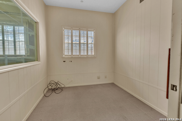 Image 29 of 34 For 9702 Dove Shadow