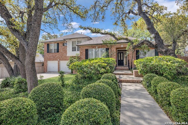 Image 3 of 34 For 9702 Dove Shadow