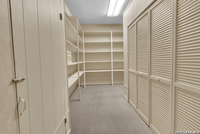 Image 30 of 34 For 9702 Dove Shadow