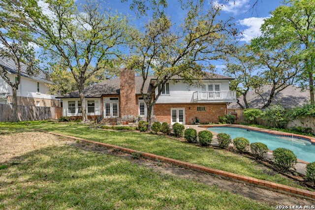 Image 31 of 34 For 9702 Dove Shadow