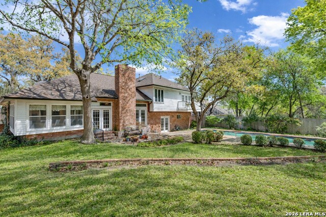 Image 32 of 34 For 9702 Dove Shadow