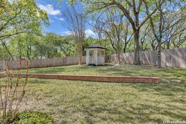Image 33 of 34 For 9702 Dove Shadow