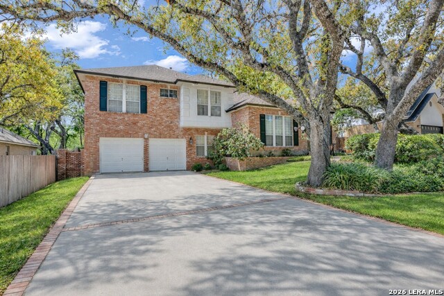 Image 34 of 34 For 9702 Dove Shadow