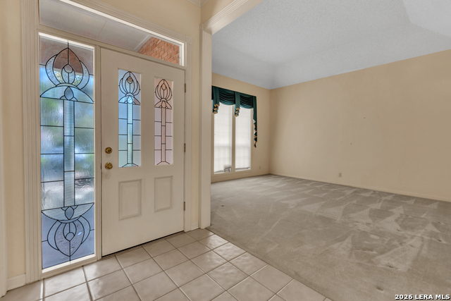 Image 4 of 34 For 9702 Dove Shadow