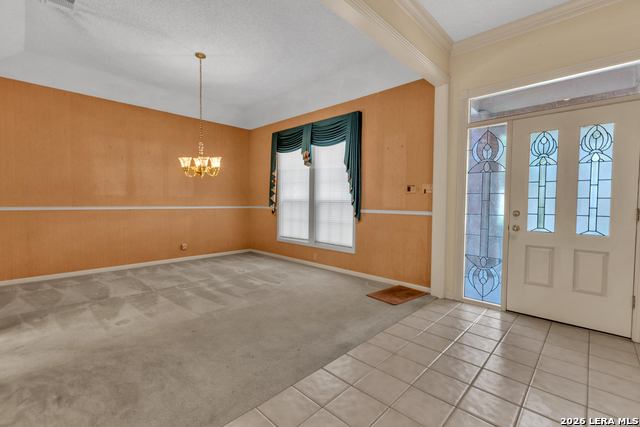 Image 5 of 34 For 9702 Dove Shadow