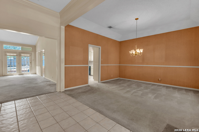 Image 6 of 34 For 9702 Dove Shadow