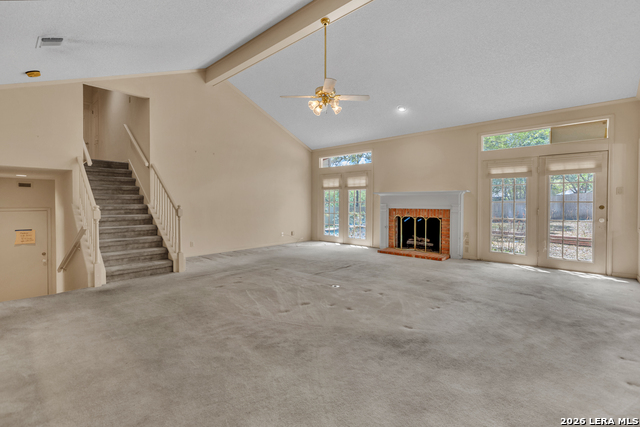 Image 7 of 34 For 9702 Dove Shadow